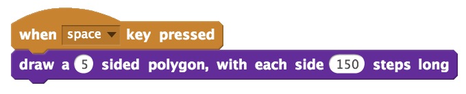 ../_images/scrach_using_polygon_block.png