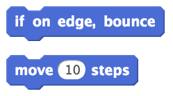../_images/scratch_arguments_on_blocks.png