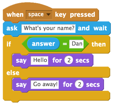 ../_images/scratch_ask_block_1.png