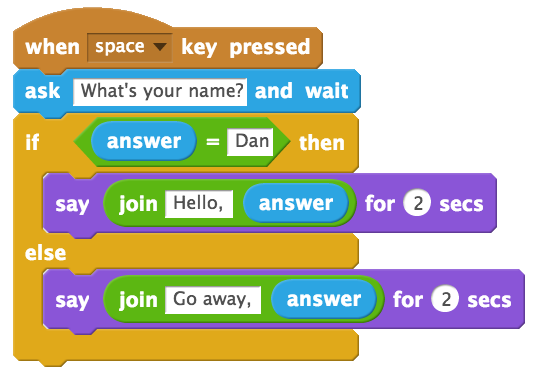 ../_images/scratch_ask_block_2.png