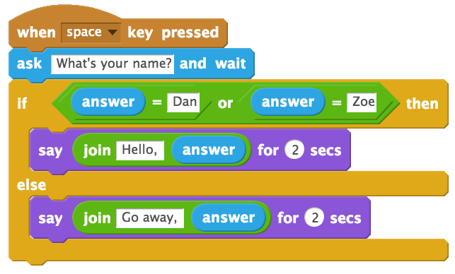 ../_images/scratch_ask_block_3.png