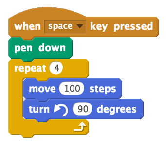../_images/scratch_better_square.png