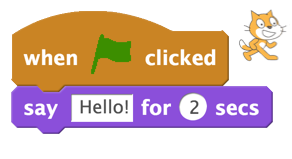 ../_images/scratch_blocks_connected.png