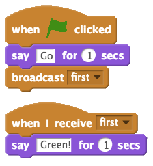 ../_images/scratch_broadcast_check_1.png
