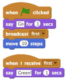 ../_images/scratch_broadcast_check_2.png