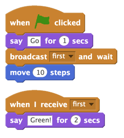 ../_images/scratch_broadcast_check_3.png