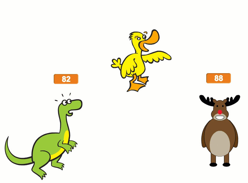 ../_images/scratch_broadcast_issues_animation.gif
