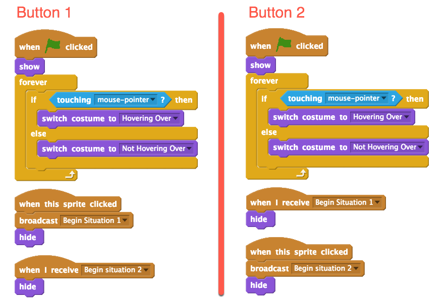 ../_images/scratch_button_sprite_code.png
