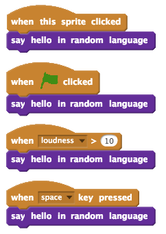 ../_images/scratch_calling_new_block.png