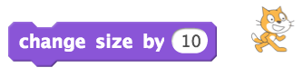 ../_images/scratch_change_size_block.png