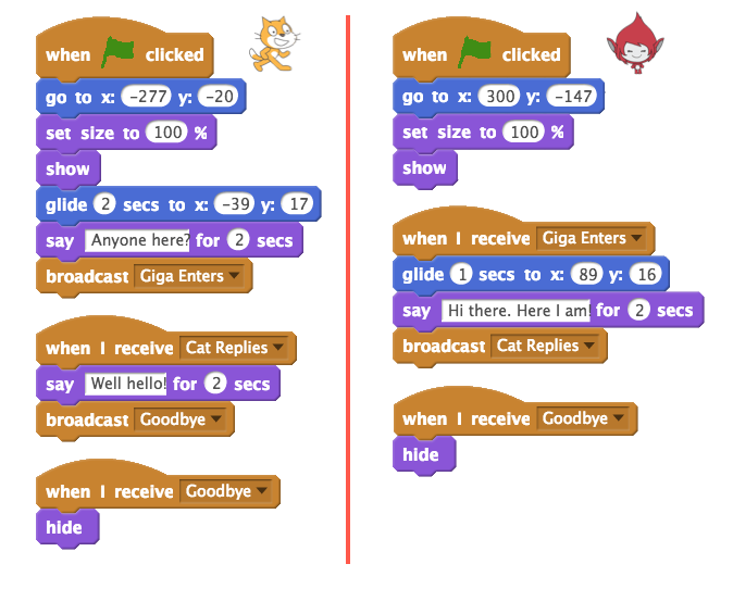 ../_images/scratch_conversation_complete.png