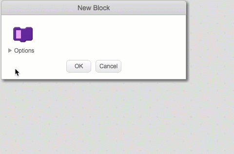 ../_images/scratch_create_block_with_arguments.gif