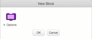 ../_images/scratch_define_new_block.gif