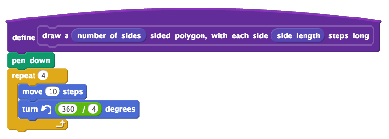 ../_images/scratch_define_square.png