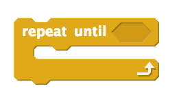 ../_images/scratch_empty_repeat_until.png
