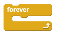 ../_images/scratch_forever_block.png