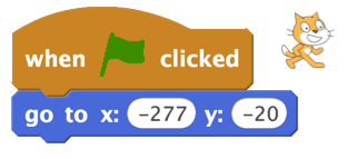 ../_images/scratch_goTo_1.png