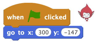 ../_images/scratch_goTo_2.png
