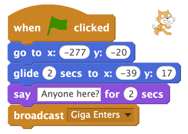 ../_images/scratch_goTo_andGlide.png