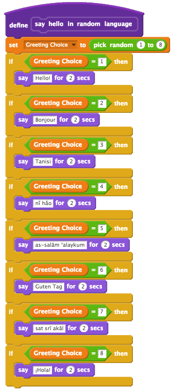 ../_images/scratch_greeting_multiple_languages.png