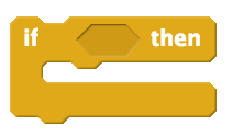 ../_images/scratch_if_block.png