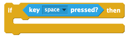 ../_images/scratch_if_space_pressed.png