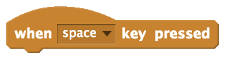 ../_images/scratch_key_pressed_block.png