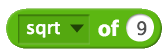 ../_images/scratch_math_operators_1.png