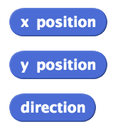 ../_images/scratch_motion_variables.png