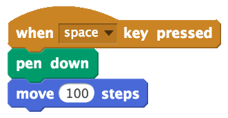 ../_images/scratch_pen_down.png
