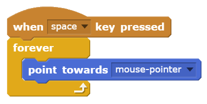 ../_images/scratch_point_to_mouse.png