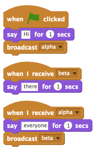 ../_images/scratch_practice_quiz_1.png