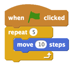 ../_images/scratch_practice_quiz_3.png