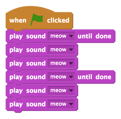 ../_images/scratch_practice_quiz_4.png