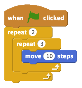 ../_images/scratch_practice_quiz_5.png