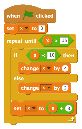 ../_images/scratch_practice_quiz_6.png