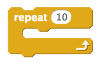 ../_images/scratch_repeat_block.png
