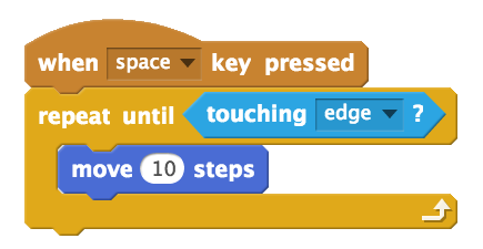 ../_images/scratch_repeat_until_touching_edge.png