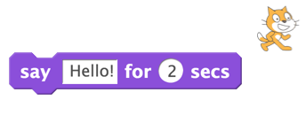 ../_images/scratch_say_block.png