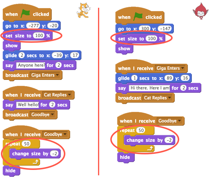 ../_images/scratch_shrinking_characters.png