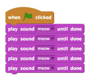 ../_images/scratch_sound_check_2.png