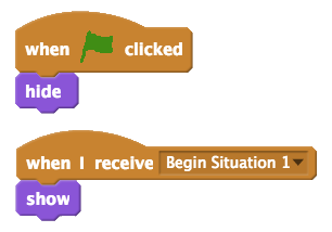 ../_images/scratch_start_screen_characters_1.png