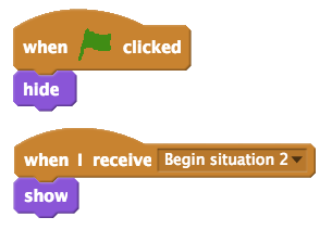 ../_images/scratch_start_screen_characters_2.png