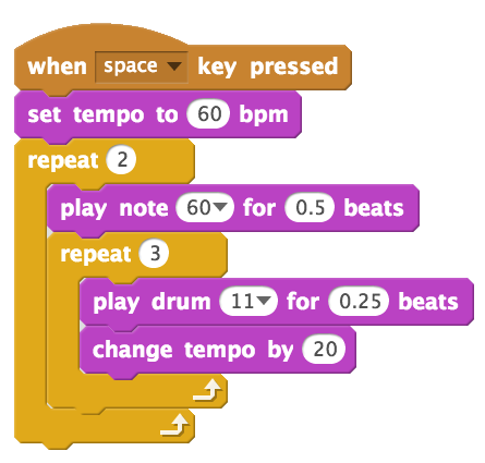 ../_images/scratch_tempo_variable.png