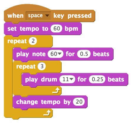 ../_images/scratch_tempo_variable_2.png