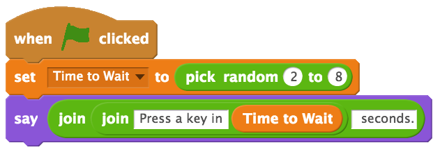 ../_images/scratch_timer_game_1.png