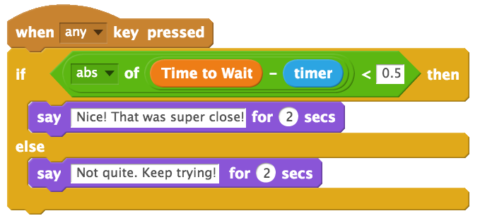 ../_images/scratch_timer_game_2.png