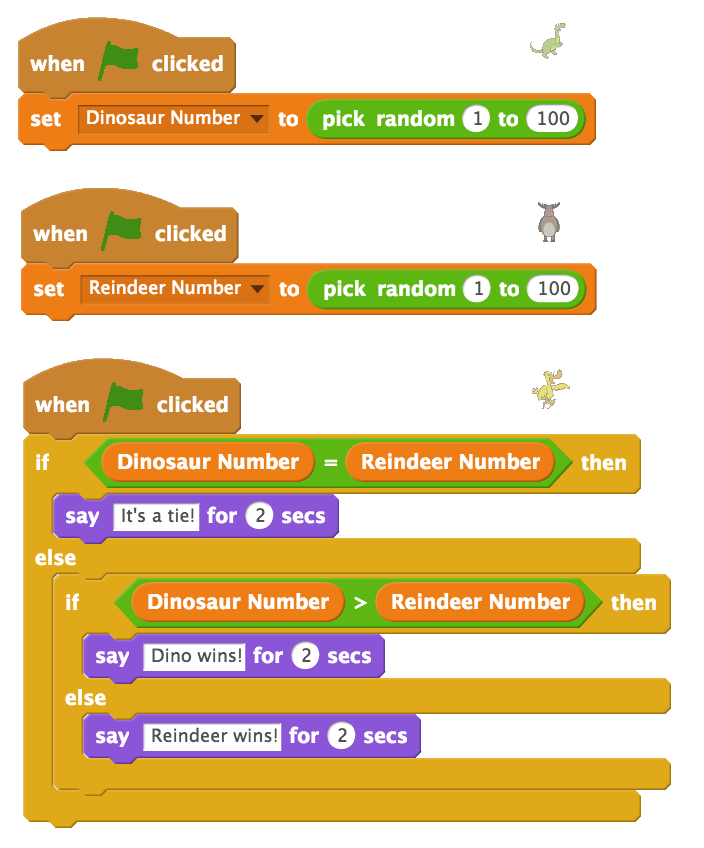 ../_images/scratch_timing_issue_game_1.png