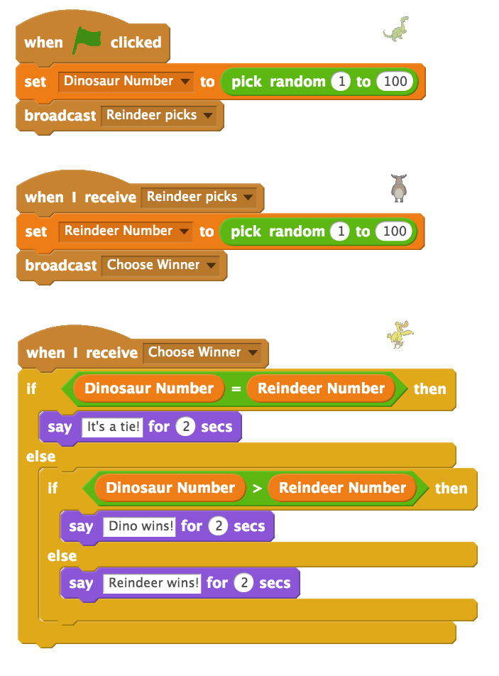 ../_images/scratch_timing_issue_game_2.png
