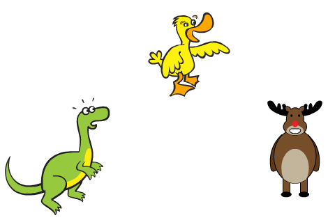 ../_images/scratch_timing_issues_sprite_setup.png